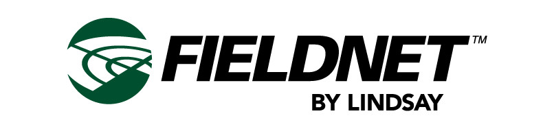 FieldNet