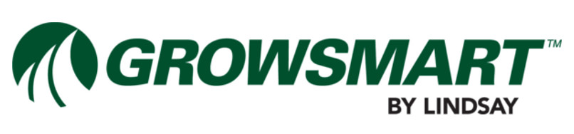 GrowSmart