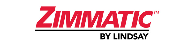 Zimmatic